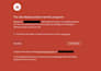 remove wordpress malware and fix google blacklist issues